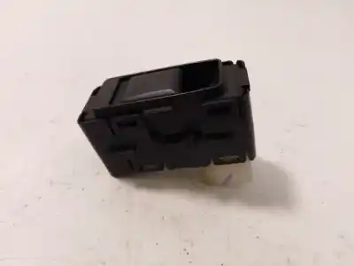 Second-hand car spare part right front power window switch for dodge caliber se oem iam references 56040693ad  