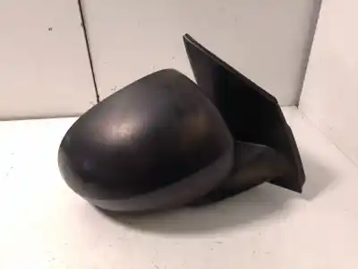 Peça sobressalente para automóvel em segunda mão espelho retrovisor direito por dodge caliber se referências oem iam rh18520  