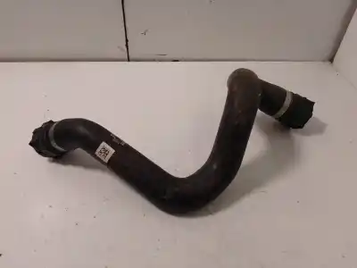 Pièce détachée automobile d'occasion  pour BMW SERIE 2 COUPE (F22)  Références OEM IAM 17128616524  