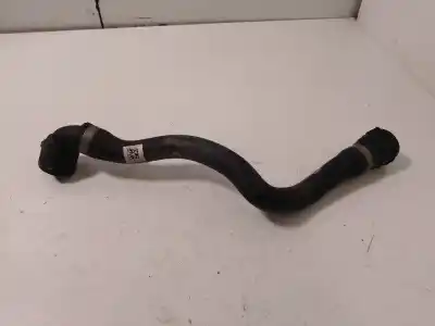 Pièce détachée automobile d'occasion  pour BMW SERIE 2 COUPE (F22)  Références OEM IAM 64219329646  
