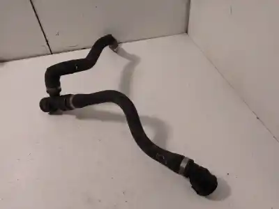 Pièce détachée automobile d'occasion tube pour bmw serie 2 coupe (f22) 220i m sport références oem iam 17128634285  