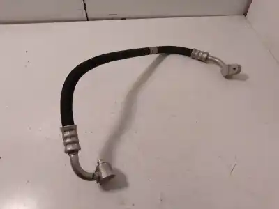 Pièce détachée automobile d'occasion  pour BMW SERIE 2 COUPE (F22)  Références OEM IAM 9337130  