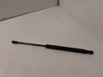 Second-hand car spare part tailgate gas strut for jaguar xf 3.0 v6 diesel luxury oem iam references 8x23406a42  