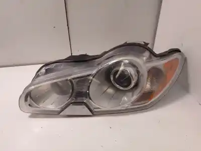 Second-hand car spare part  for JAGUAR XF  OEM IAM references 8X2313W030AC  