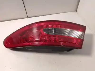 Second-hand car spare part  for JAGUAR XF  OEM IAM references 8X2313404BD  