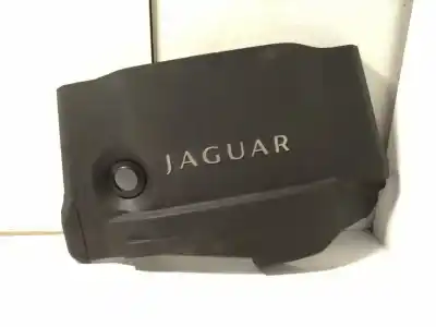 Second-hand car spare part  for JAGUAR XF  OEM IAM references 4R836A949  