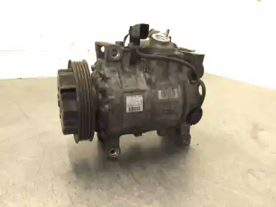 Second-hand car spare part  for AUDI A6 BERLINA (4B2)  OEM IAM references 4B0260805J  