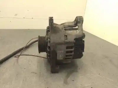 Piesă de schimb auto la mâna a doua alternator pentru audi a6 berlina (4b2) 2.5 tdi quattro referințe oem iam 4z7903018x 03