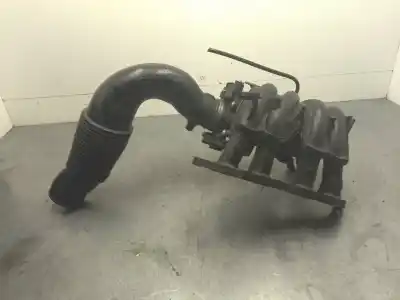 Second-hand car spare part  for CITROEN C3  OEM IAM references 9638425180  