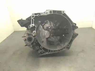 Автозапчасти б/у коробка передач за citroen c5 berlina attraction ссылки oem iam 20dm65