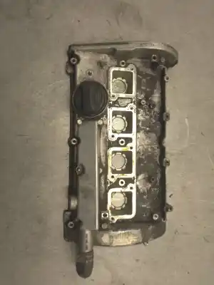Pièce détachée automobile d'occasion  pour AUDI TT (8N3/8N9)  Références OEM IAM 06A103469B  