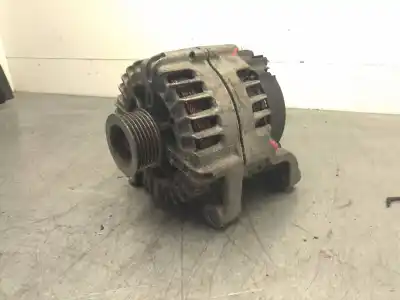 Tweedehands auto-onderdeel alternator voor bmw x1 (e84) xdrive 18d oem iam-referenties 7802261