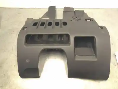 Pezzo di ricambio per auto di seconda mano modanatura per audi a4 avant (8e) 2.0 tdi riferimenti oem iam 8e1868075c  