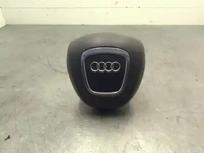 Автозапчасти б/у  за AUDI A4 AVANT (8E)  ссылки OEM IAM 8E0880201CD  