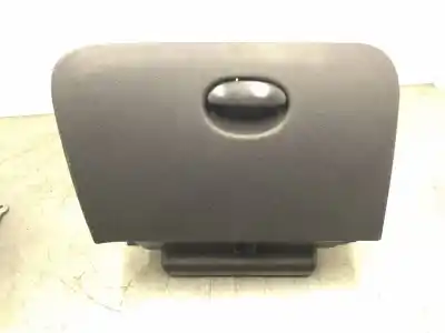 Second-hand car spare part  for CITROEN C3  OEM IAM references 9638006677  