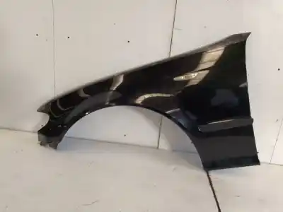 Second-hand car spare part LEFT FRONT FIN for BMW SERIE 3 TOURING (E46)  OEM IAM references 41357042323  