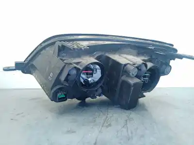 Pezzo di ricambio per auto di seconda mano faro anteriore destro per opel antara antara riferimenti oem iam   