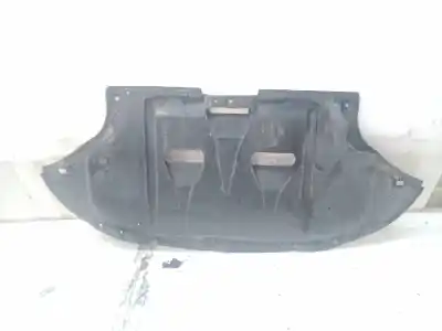 Pezzo di ricambio per auto di seconda mano  per AUDI A4 BERLINA (8E)  Riferimenti OEM IAM 8E0863821AL  
