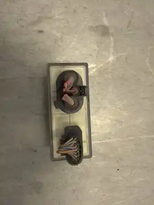 Second-hand car spare part electronic module for seat toledo (1m2) toledo 1m2 oem iam references   