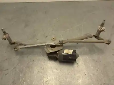 Pièce détachée automobile d'occasion  pour VOLKSWAGEN GOLF IV BERLINA (1J1)  Références OEM IAM 1J0955325A  