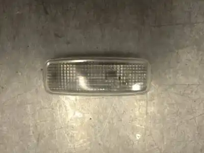 Second-hand car spare part  for AUDI A6 BERLINA (4B2)  OEM IAM references 4D0947105A  