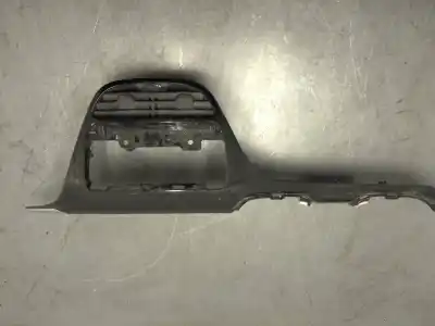 Автозапчасти б/у литье за peugeot 208 access ссылки oem iam 9673830077