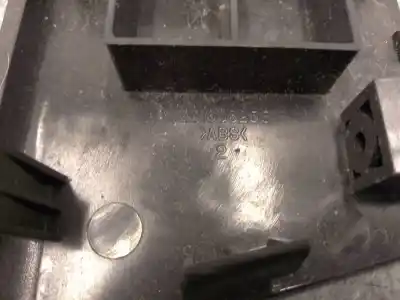 Second-hand car spare part left front power window switch for chevrolet aveo ls oem iam references 201003253  