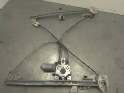 Gebrauchtes Autoersatzteil  zum CITROEN XSARA PICASSO  OEM-IAM-Referenzen 0130821762  
