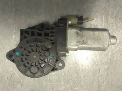 Second-hand car spare part  for KIA CERATO  OEM IAM references 3130034192  