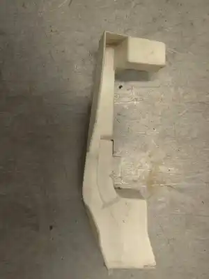 Tweedehands auto-onderdeel vorming voor bmw x3 (e83) 2.0d oem iam-referenties 3158p020