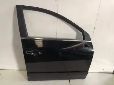 Peça sobressalente para automóvel em segunda mão porta dianteira direita por opel antara antara referências oem iam 4813712  