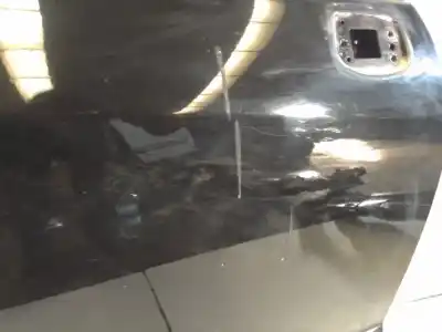 Peça sobressalente para automóvel em segunda mão porta dianteira direita por opel antara antara referências oem iam 4813712  