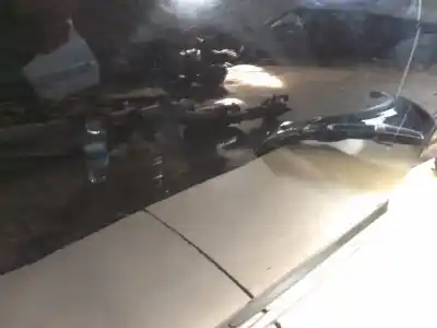 Peça sobressalente para automóvel em segunda mão porta dianteira direita por opel antara antara referências oem iam 4813712  