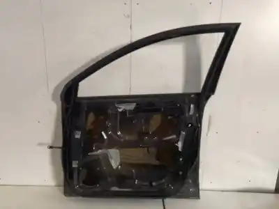 Peça sobressalente para automóvel em segunda mão porta dianteira direita por opel antara antara referências oem iam 4813712  