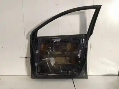 Peça sobressalente para automóvel em segunda mão porta dianteira direita por opel antara antara referências oem iam 4813712  