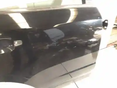 Peça sobressalente para automóvel em segunda mão porta do automóvel traseira direita por opel antara antara referências oem iam 4814111  