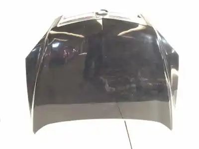 Pièce détachée automobile d'occasion capot pour opel antara antara références oem iam 4811636