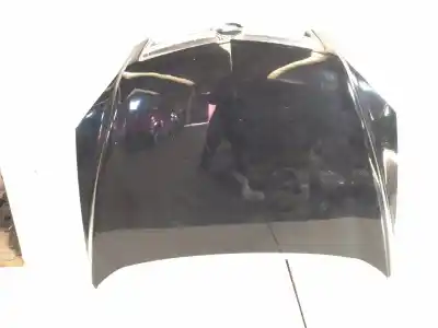 Peça sobressalente para automóvel em segunda mão capot por opel antara antara referências oem iam 4811636  