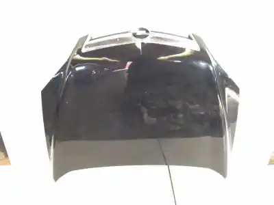 Peça sobressalente para automóvel em segunda mão capot por opel antara antara referências oem iam 4811636  