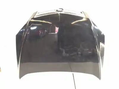 Peça sobressalente para automóvel em segunda mão capot por opel antara antara referências oem iam 4811636  