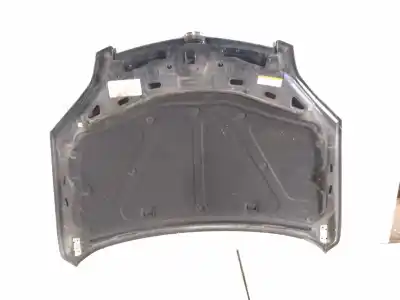 Peça sobressalente para automóvel em segunda mão capot por opel antara antara referências oem iam 4811636  