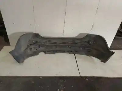 Second-hand car spare part rear bumper for opel antara antara oem iam references 4810746  