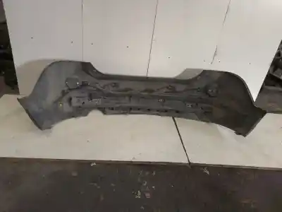 Second-hand car spare part rear bumper for opel antara antara oem iam references 4810746  