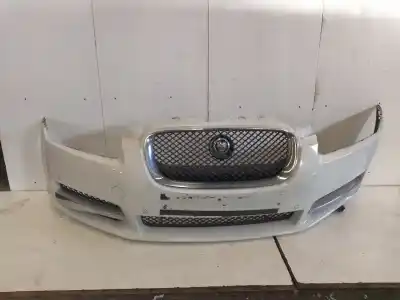 Second-hand car spare part  for JAGUAR XF  OEM IAM references 8X2317C831  