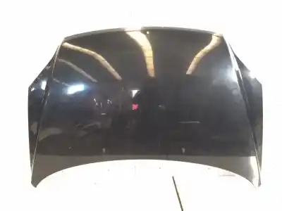 Piesă de schimb auto la mâna a doua  pentru KIA SPORTAGE  Referințe OEM IAM 664000Z000  