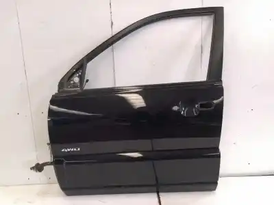 Piesă de schimb auto la mâna a doua  pentru KIA SPORTAGE  Referințe OEM IAM 760031F050  