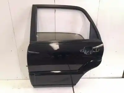 Piesă de schimb auto la mâna a doua  pentru KIA SPORTAGE  Referințe OEM IAM 770031F050  