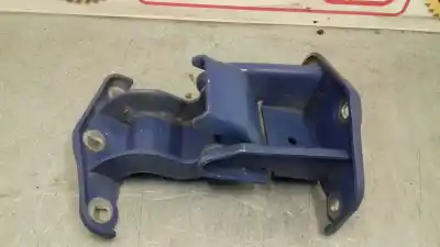 Second-hand car spare part Hinge for NISSAN PRIMASTAR (X83) Avantour 7 asientos distancia entre ejes corta 2.84t OEM IAM references 312304K  