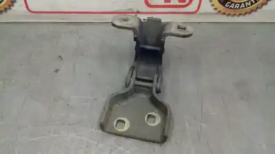 Peça sobressalente para automóvel em segunda mão peças diversas por renault trafic caja cerrada (ab 4.01) doble cabina l1h1 2.7t referências oem iam 311772