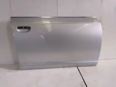 Pièce détachée automobile d'occasion  pour AUDI A6 AVANT (4F5)  Références OEM IAM 4F0831052F  